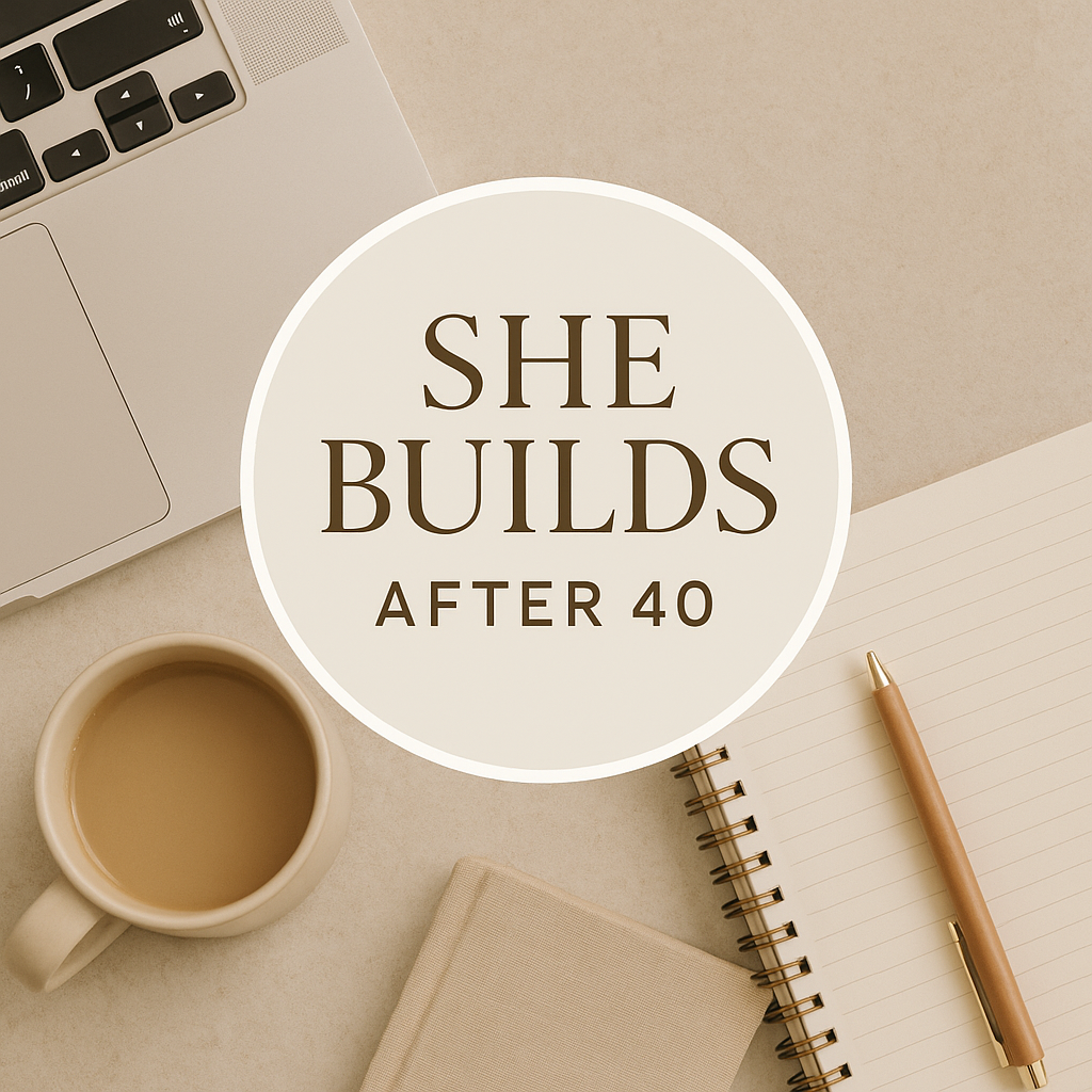 shebuildsafter40.com